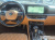 Kia Mohave Diesel 3.0 4WD 5-Seater, 2021