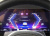 BMW X7 M60i xDrive M sport 6STR, 2024