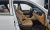 Kia Mohave Diesel 3.0 4WD 7-Seater, 2021