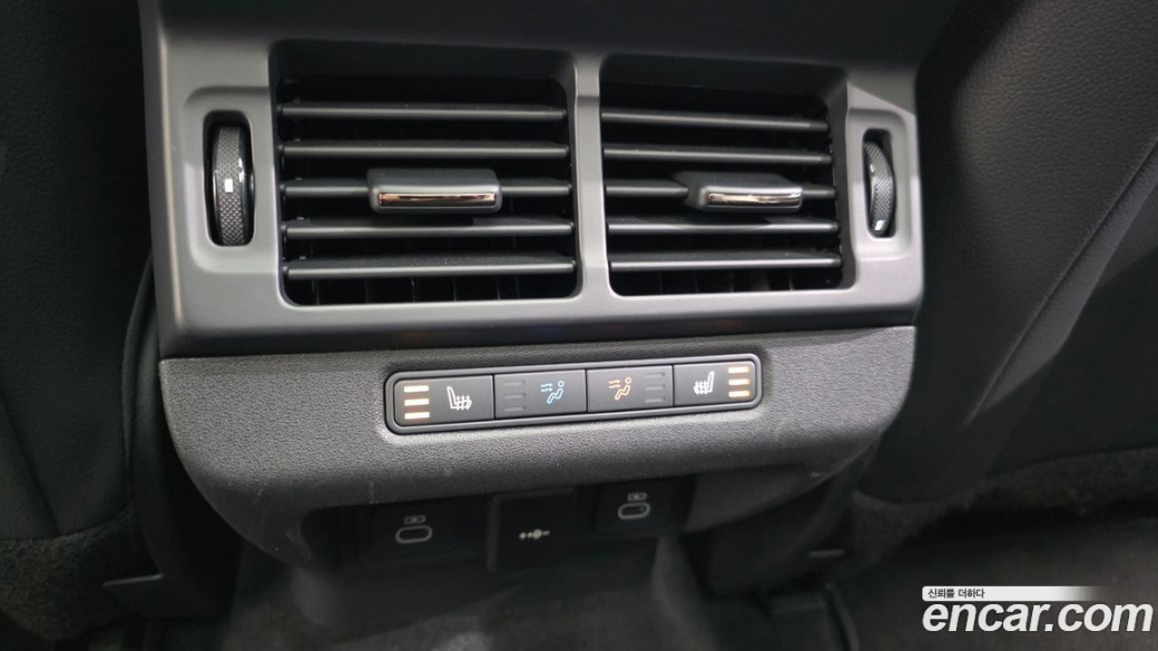 Land Rover Range Rover Evoque P250 Dynamic SE, 2025