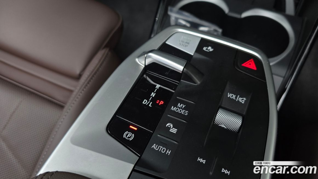 BMW X1 sDrive 18d xLine, 2025