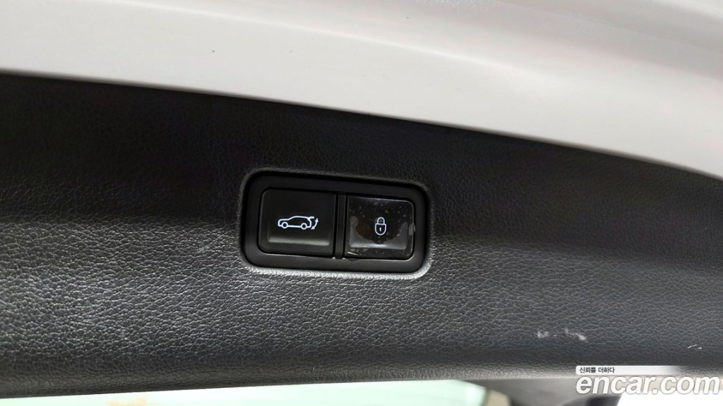 Genesis GV80 3.0 Diesel AWD, 2022