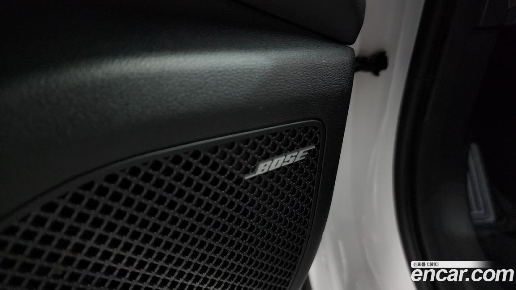 Hyundai Tucson Gasoline 1.6 Turbo 2WD, 2026