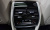 BMW X7 M60i xDrive M sport 6STR, 2024