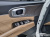 Kia Sorento Diesel 2.2 4WD, 2025