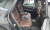 BMW Gran Turismo 620d M Sport, 2024