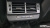 Land Rover Range Rover Evoque P250 Dynamic SE, 2025