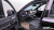 Kia Mohave Diesel 3.0 4WD 7-Seater, 2023