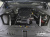 Genesis GV80 2.5T Gasoline AWD, 2022
