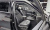 Ford Explorer 2.3 LimIted 4WD, 2021