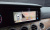 Mercedes-Benz E-Class E250 Exclusive, 2022