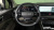 Kia Carnival 9-Seater Noblesse, 2025