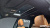 Kia Mohave Diesel 3.0 4WD 6-Seater, 2023