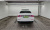 Mercedes-Benz E-Class E300 4MATIC Exclusive, 2024