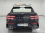 Genesis GV80 2.5T Gasoline AWD, 2024