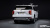 Hyundai Palisade Diesel 2.2 2WD, 2022