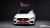 Mercedes-Benz A-Class AMG A35 4MATIC Sedan, 2022