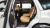 Kia Mohave Diesel 3.0 4WD 7-Seater, 2021