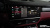 Porsche Cayenne 3.0 PLATINUM EDITION, 2023