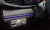 Mercedes-Benz GLE-Class GLE450 4MATIC, 2024