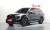 Kia Sorento Diesel 2.2 2WD, 2024