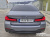 BMW 5-Series 520i M Sport, 2023