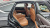 Genesis G80 Gasoline 2.5 Turbo 2WD, 2024