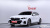 BMW 5-Series 530i xDrive M Sport, 2025