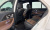 Mercedes-Benz GLE-Class AMG GLE53 4MATIC+, 2025