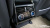 Land Rover Range Rover Sport P360 Autobiography, 2023