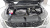 Kia Sorento Diesel 2.2 4WD, 2024