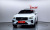 Volvo XC60 B5 Ultimate Bright, 2024
