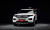 Ford Explorer 2.3 LimIted 4WD, 2022
