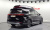 Kia Carnival 9-Seater Hi-Limousine, 2023