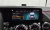 Mercedes-Benz GLA-Class GLA45 AMG 4MATIC+, 2022