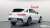 Genesis GV70 2.5T Gasoline AWD, 2021