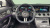 Mercedes-Benz E-Class E350 4MATIC AMG Line, 2022
