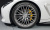 Mercedes-Benz AMG GT AMG GT55 4MATIC+, 2025