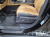 Kia Carnival 9-Seater Signature, 2023