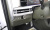 Hyundai Santafe Gasoline 2.5T 4WD, 2024