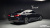 BMW 5-Series 530i M Sport Package, 2023