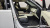 Land Rover Range Rover P530 Autobiography Long Wheel Base, 2023