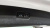 Genesis GV80 3.0 Diesel AWD, 2022