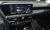 Kia K8 2.5 Gasoline 2WD, 2025