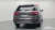 Audi Q7 45 TDI Quattro, 2021