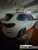 BMW X5 xDrive 30d M Sport, 2025