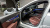 BMW 7-Series 740i sDrive M Sport, 2023