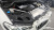 BMW X3 xDrive 20i, 2022
