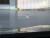 Kia K5 2.0, 2022