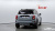 Mini Countryman ALL4 Untamed Edition, 2023